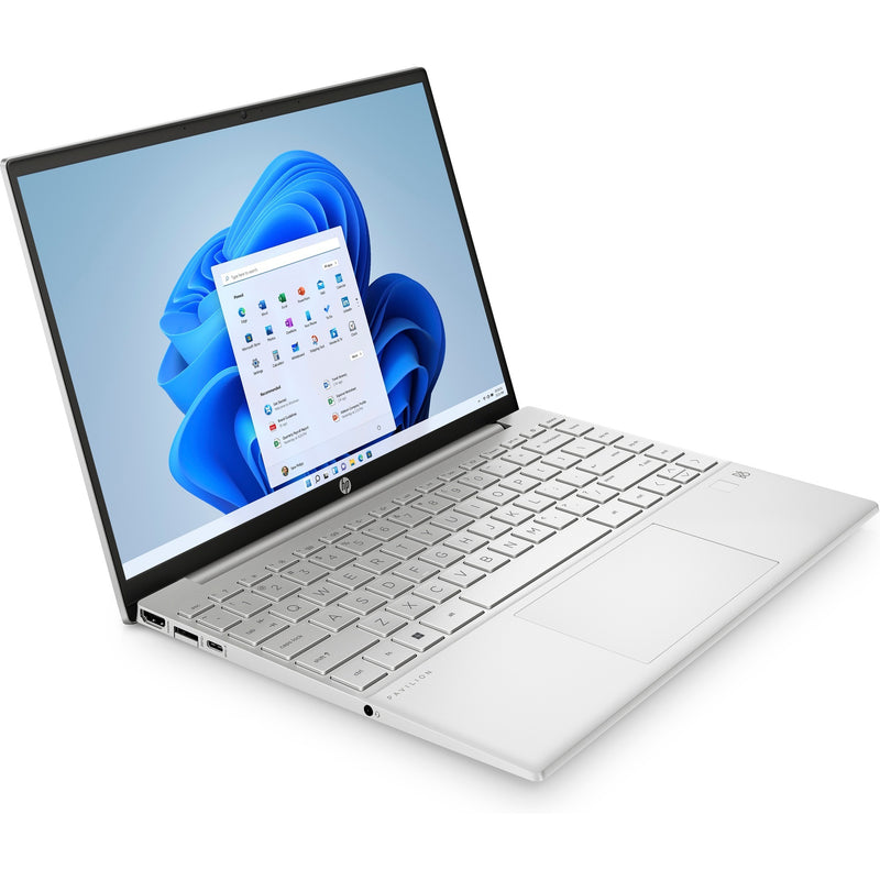 Load image into Gallery viewer, HP Pavilion Aero 13-be2370nd
