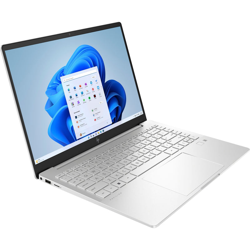 Load image into Gallery viewer, HP Pavilion Plus 14-eh1092nd (81Q36EA)
