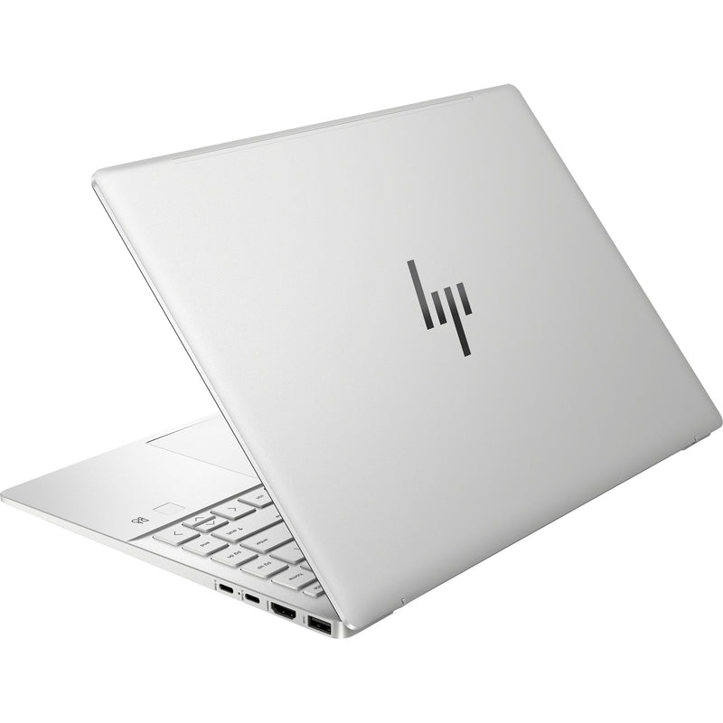Load image into Gallery viewer, HP Pavilion Plus 14-eh1092nd (81Q36EA)
