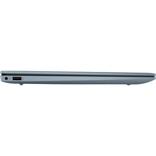 HP Pavilion Plus 14-ey0026nd (8Y7M2EA)