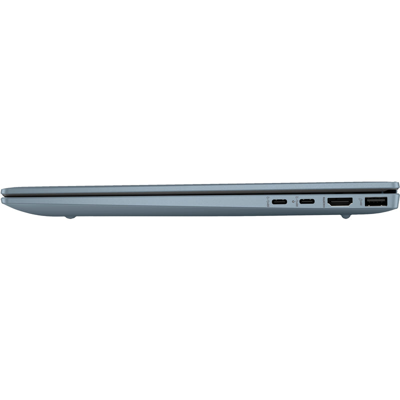 Load image into Gallery viewer, HP Pavilion Plus 14-ey0026nd (8Y7M2EA)
