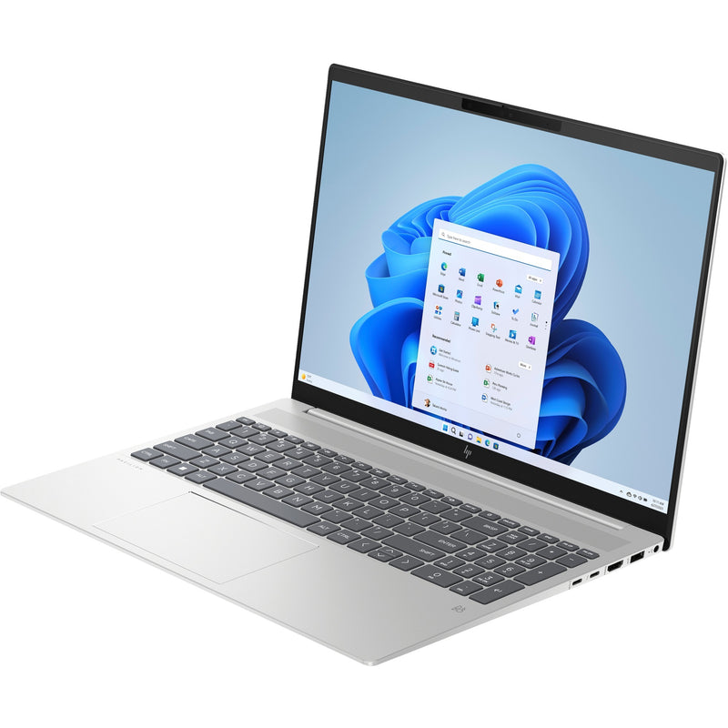 Load image into Gallery viewer, HP Pavilion Plus 16-ab0060nd (90N50EA)
