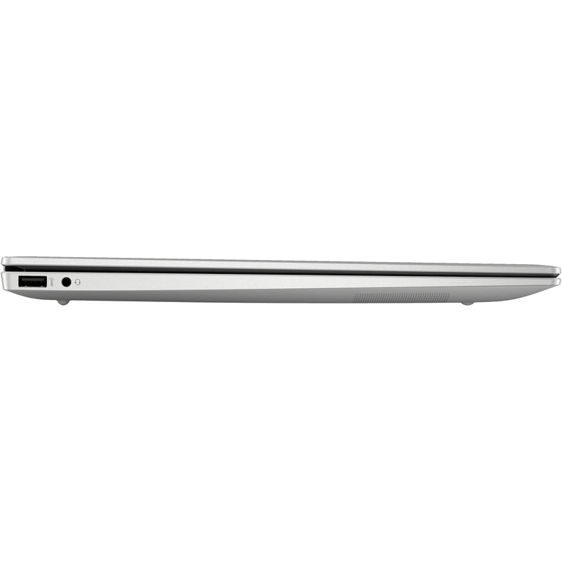 Load image into Gallery viewer, HP Pavilion Plus 16-ab0060nd (90N50EA)
