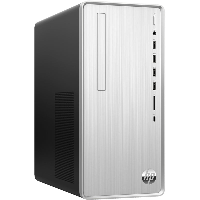 Load image into Gallery viewer, HP Pavilion TP01-2163nd (666P5EA)
