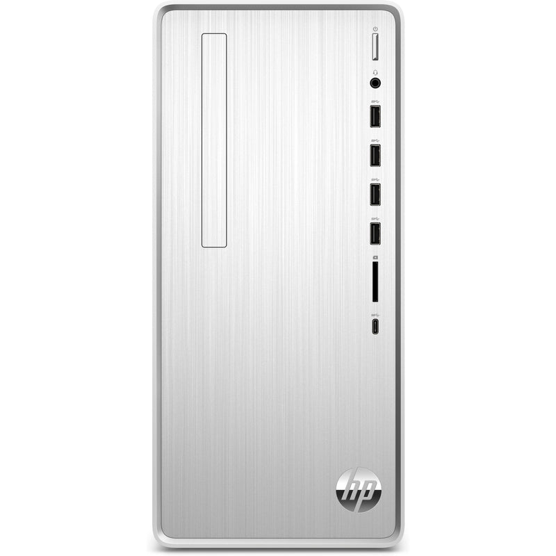 Load image into Gallery viewer, HP Pavilion TP01-2163nd (666P5EA)
