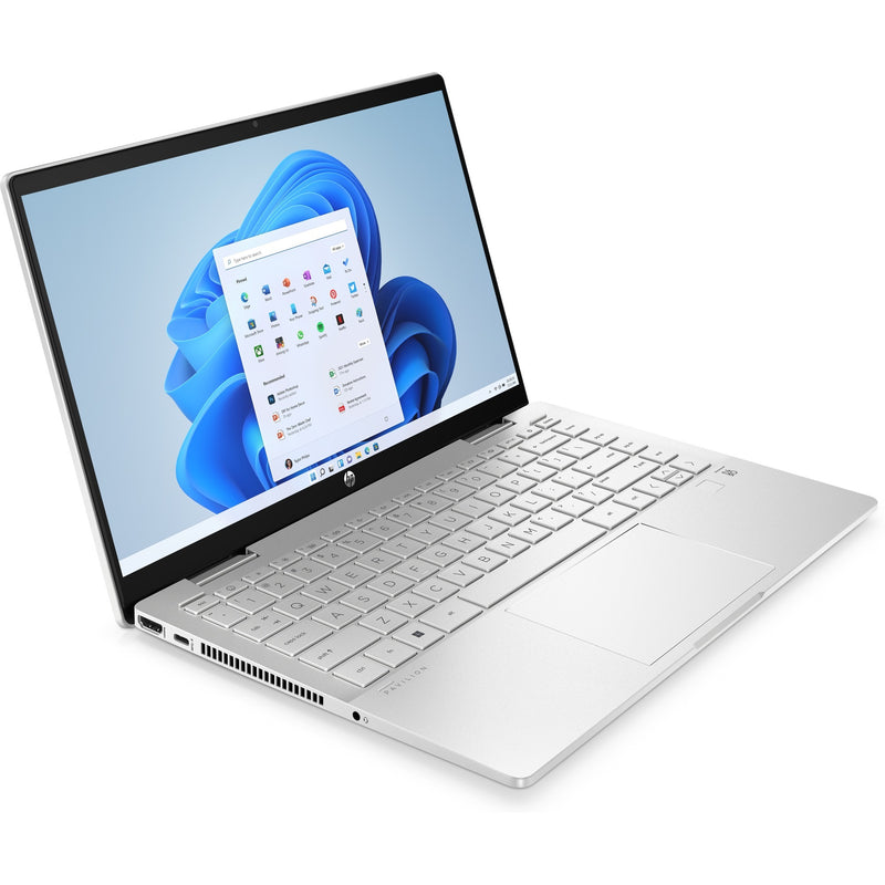 Load image into Gallery viewer, HP Pavilion x360 14-ek0390nd
