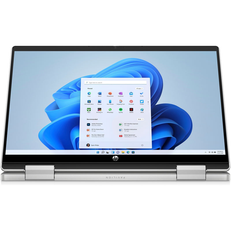 Load image into Gallery viewer, HP Pavilion x360 14-ek0390nd
