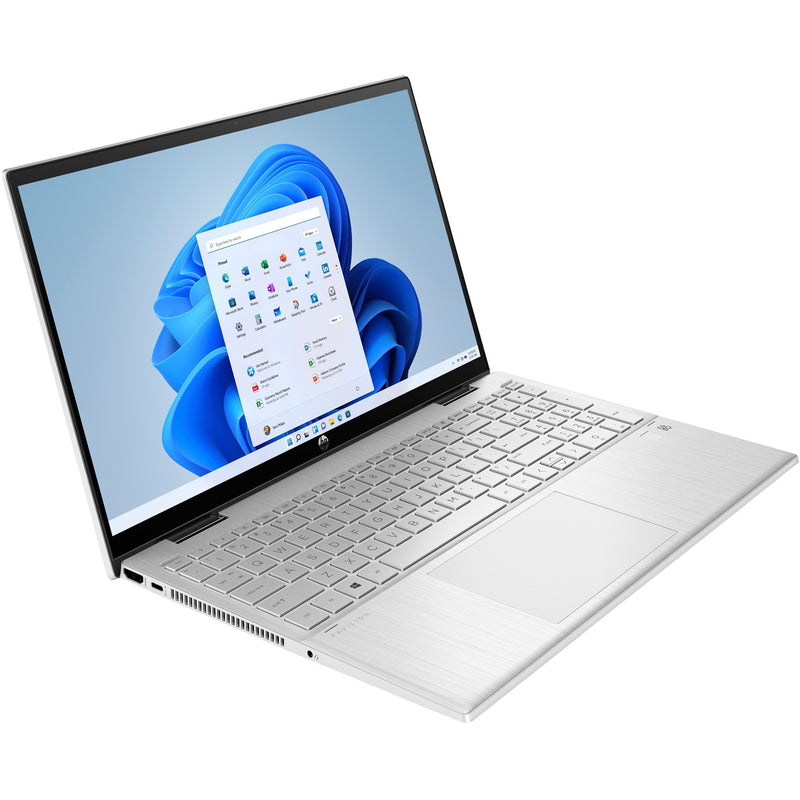 Load image into Gallery viewer, HP Pavilion x360 15-er1350nd
