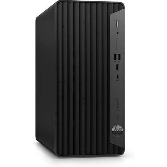 HP 400 G9 Tower (6A7P2EA