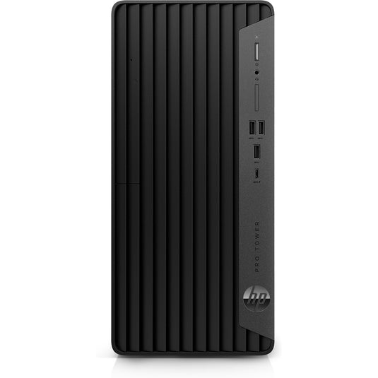 HP 400 G9 Tower (6A7P2EA