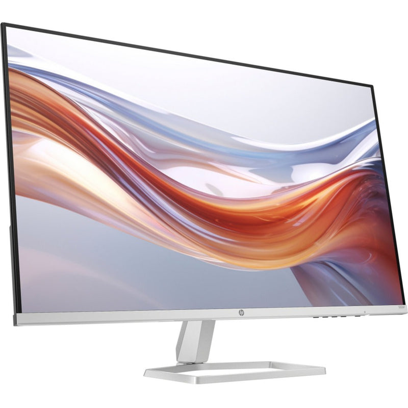 Load image into Gallery viewer, HP Series 5 532sf
