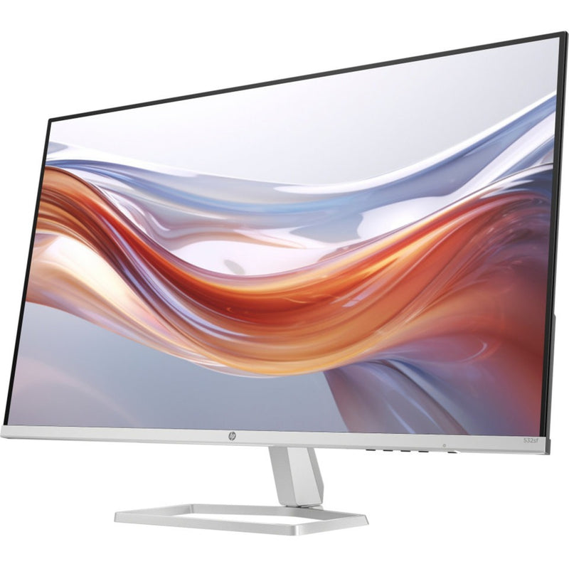 Load image into Gallery viewer, HP Series 5 532sf
