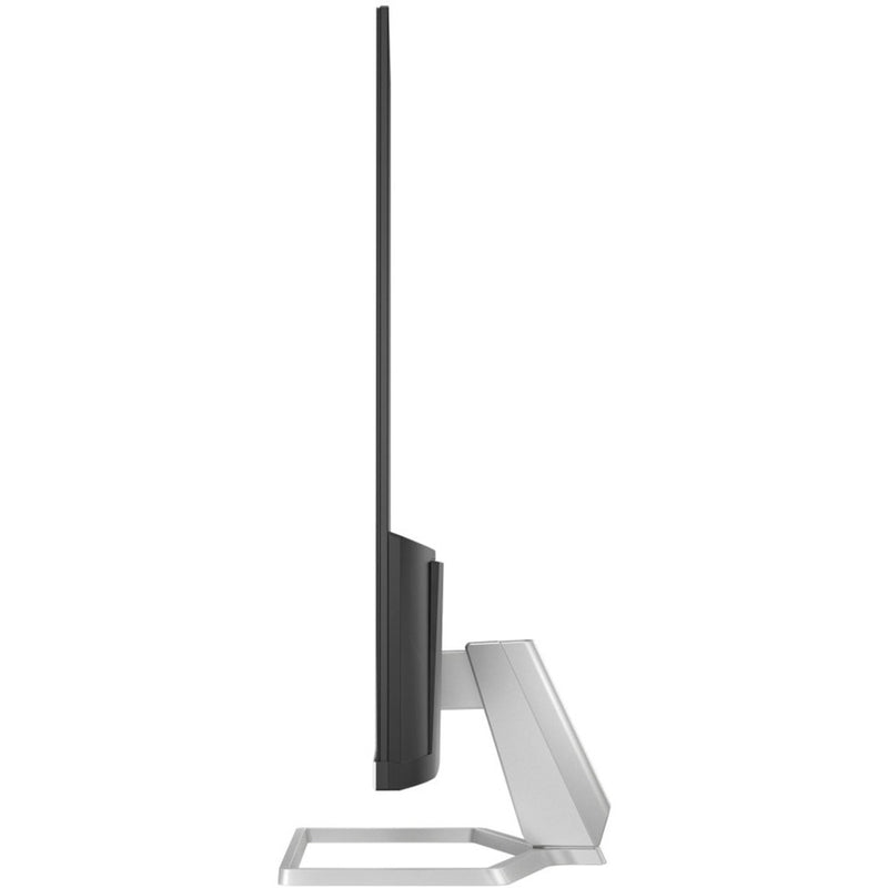 Load image into Gallery viewer, HP Series 5 532sf
