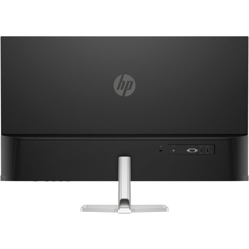 Load image into Gallery viewer, HP Series 5 532sf
