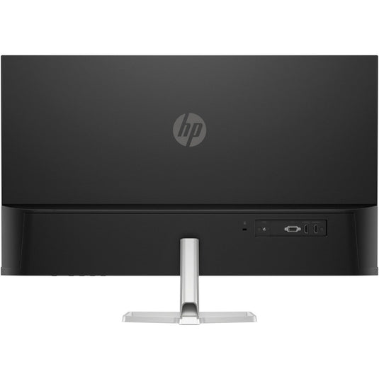 HP Series 5 532sf