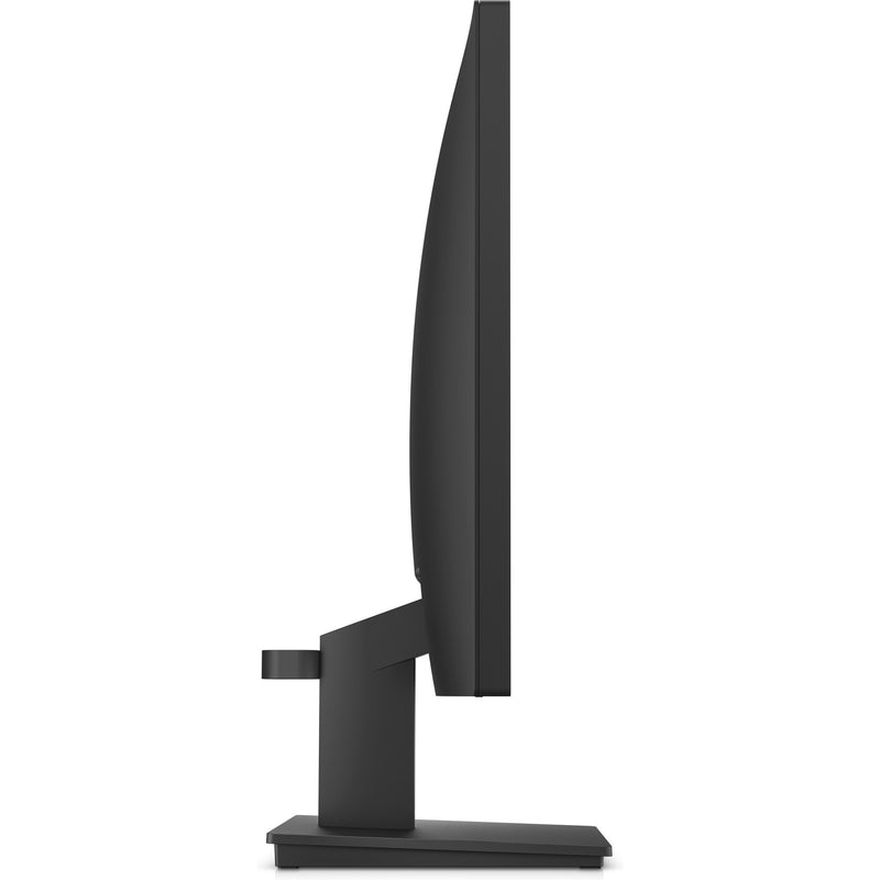 Load image into Gallery viewer, HP V22v G5
