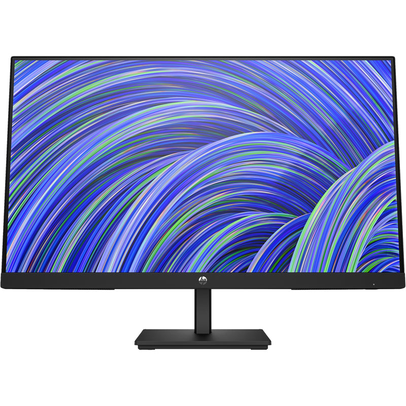 Load image into Gallery viewer, HP V24i G5
