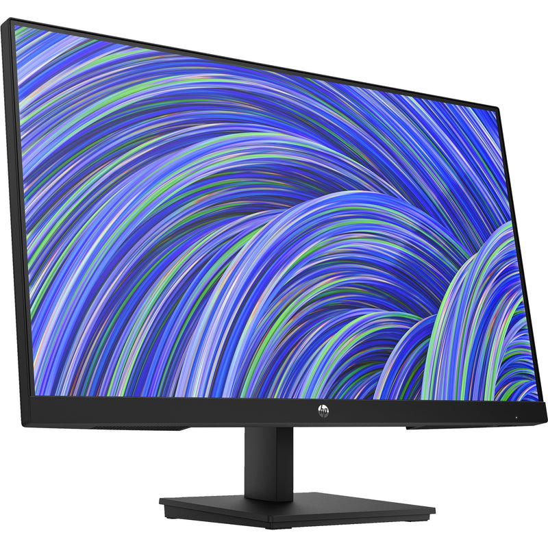 Load image into Gallery viewer, HP V24i G5
