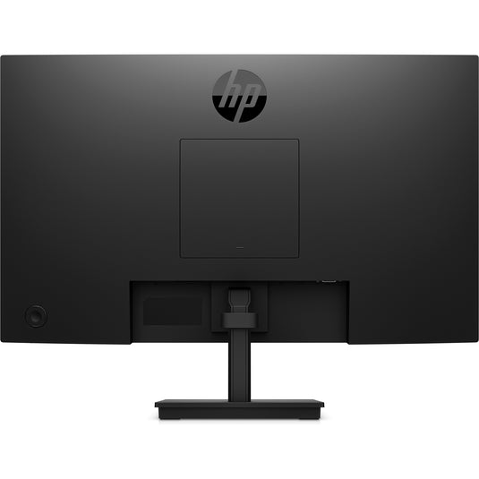 HP V24i G5