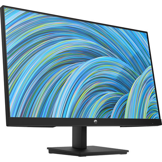 HP V24v G5