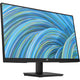 HP V24v G5