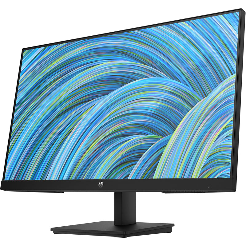 Load image into Gallery viewer, HP V24v G5
