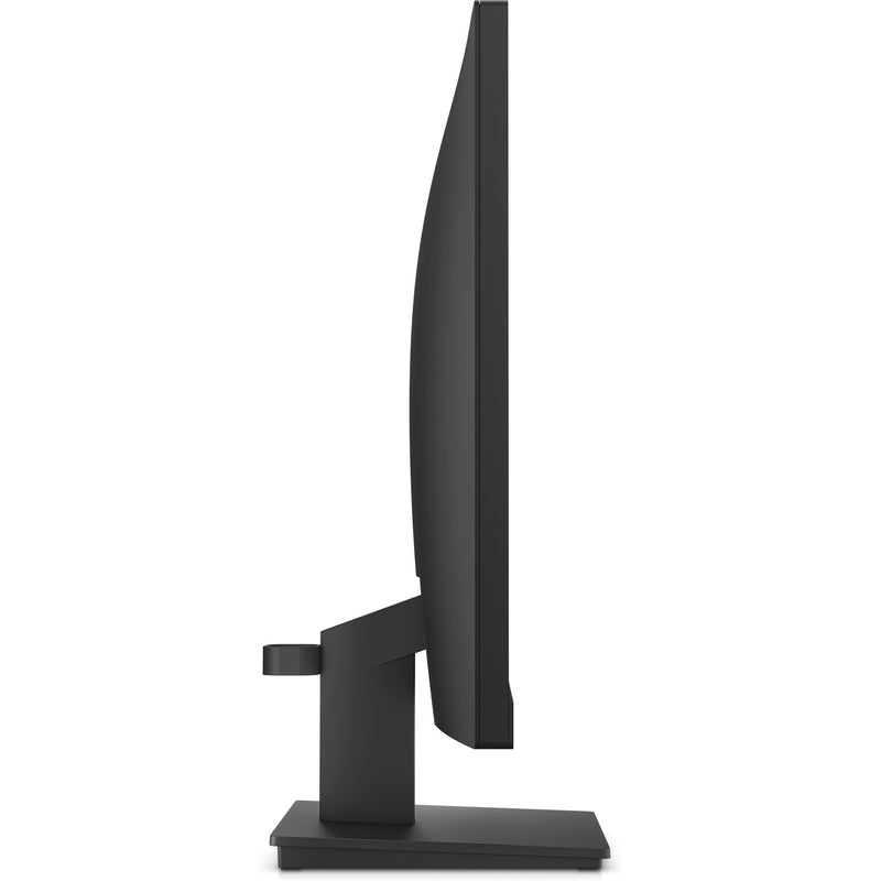 Load image into Gallery viewer, HP V24v G5
