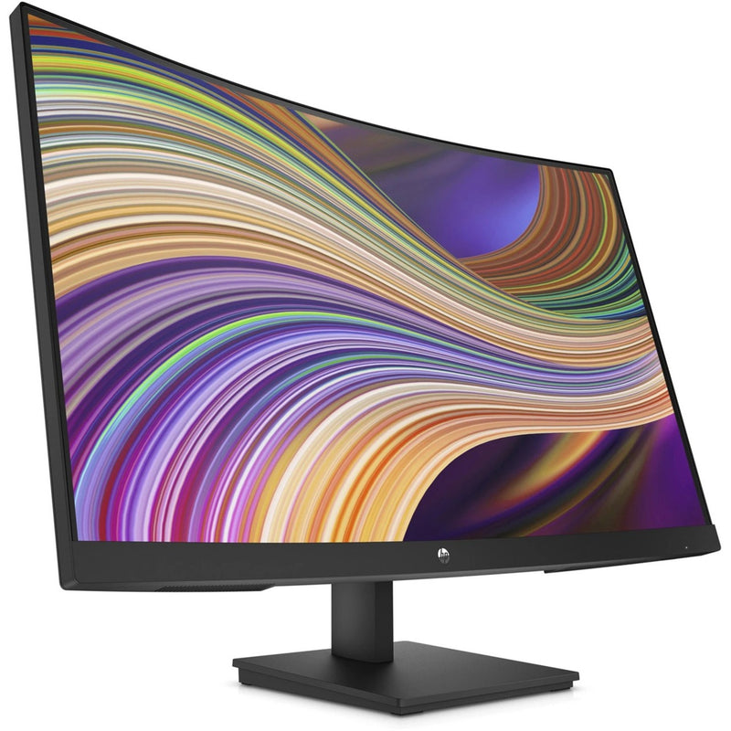 Load image into Gallery viewer, HP V27c G5
