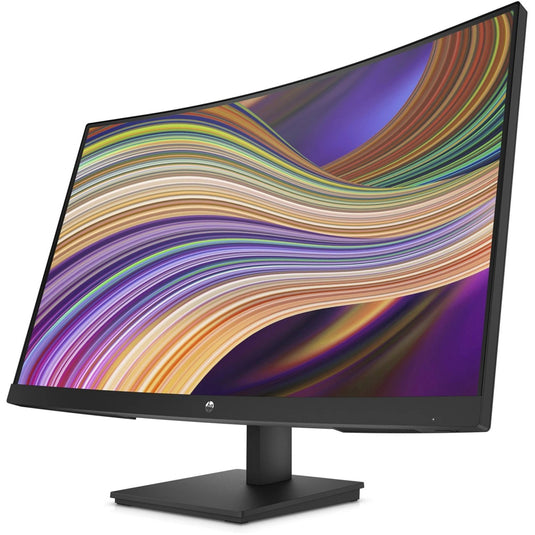 HP V27c G5