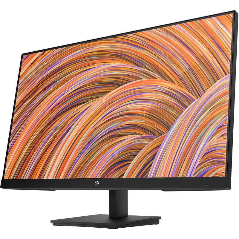 Load image into Gallery viewer, HP V27i G5

