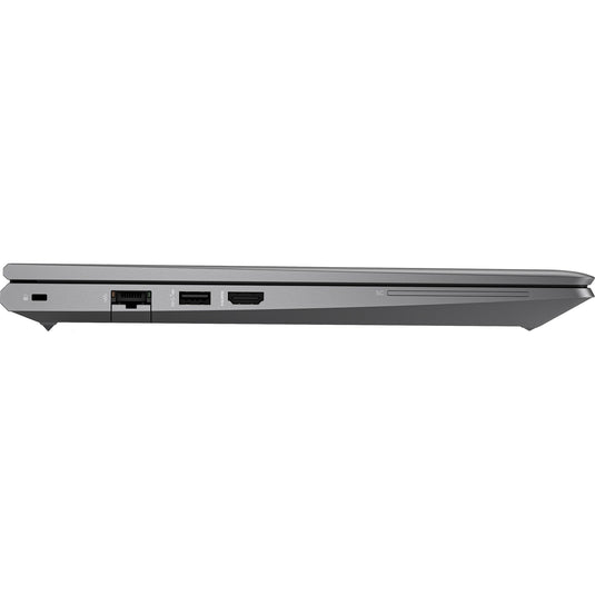 HP ZBook G9 mobiele workstation (6B8B0EA)