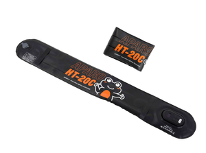 Aparo rgbww led air tube ht-20c