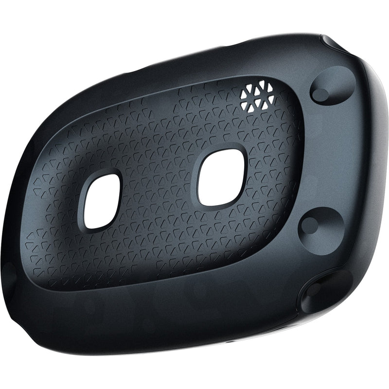 Load image into Gallery viewer, HTC HTC Vive Cosmos External Tracking Faceplate
