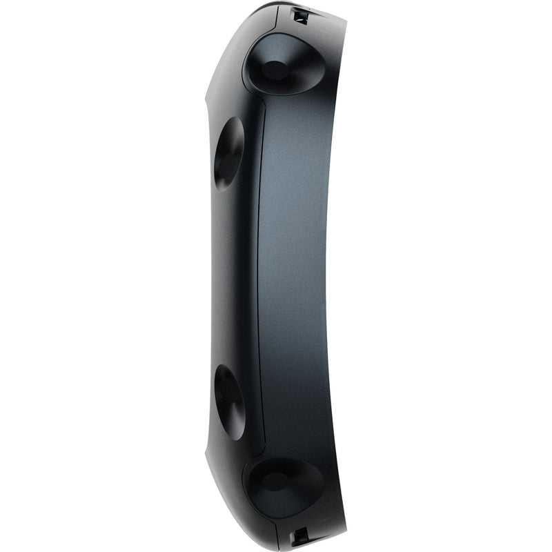 Load image into Gallery viewer, HTC HTC Vive Cosmos External Tracking Faceplate
