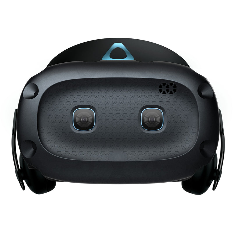 Load image into Gallery viewer, HTC HTC Vive Cosmos External Tracking Faceplate
