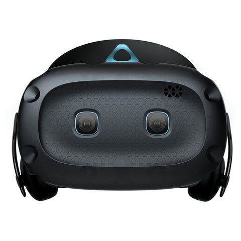 HTC HTC Vive Cosmos External Tracking Faceplate