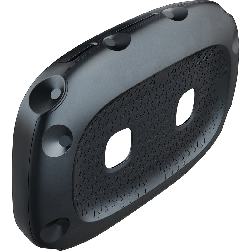 Load image into Gallery viewer, HTC HTC Vive Cosmos External Tracking Faceplate
