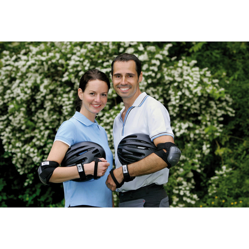 Load image into Gallery viewer, HUDORA Biomechanische Bescherming Set
