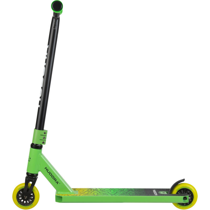 Load image into Gallery viewer, HUDORA Stuntscooter Kids
