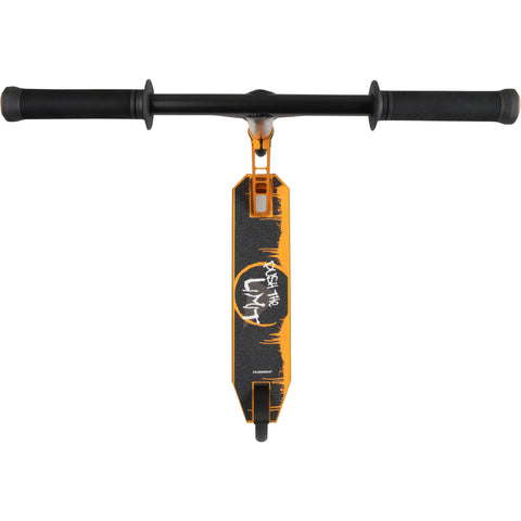 HUDORA Stuntscooter XR-25.1