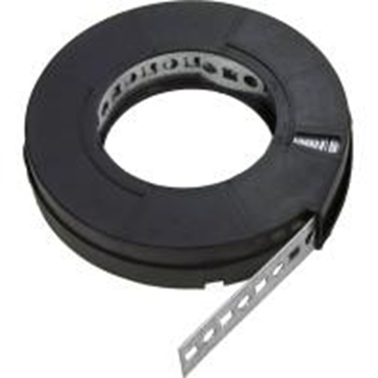 Connex montageband 17x0,75 10m vz - hv2911