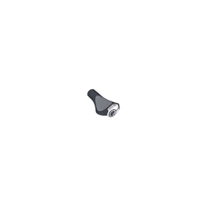 Ergon handvatten gc1 nexus