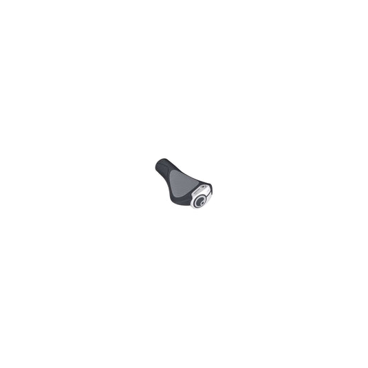 Ergon handvatten gc1 nexus