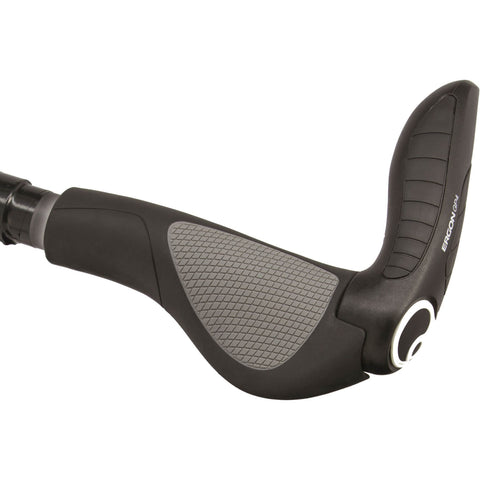 Ergon handvatten GP4-L