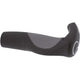Ergon Handvatten GP2 L Nexus