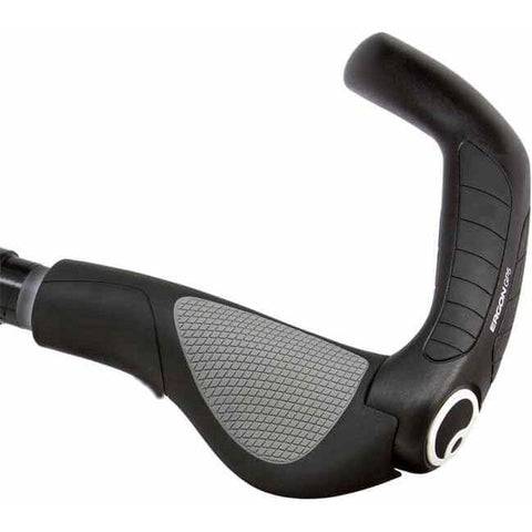 Ergon Handvatten GP5-S Nexus