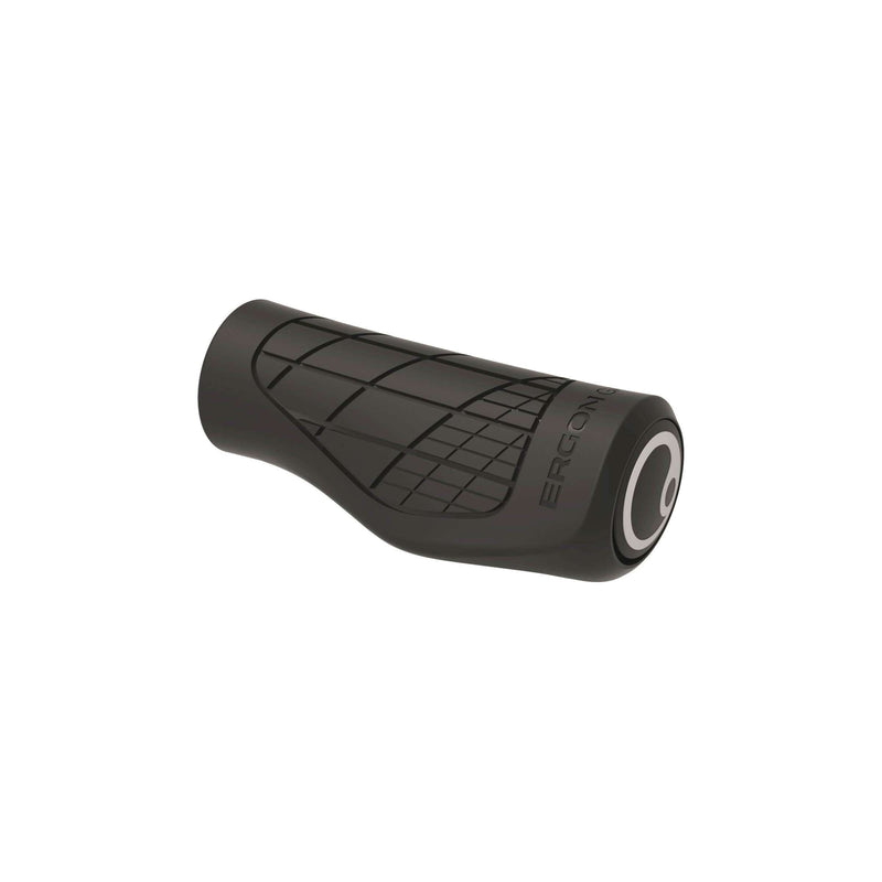 Afbeelding laden in galerijviewer, Ergon Handvatten GA3 Single Twist-Shift
