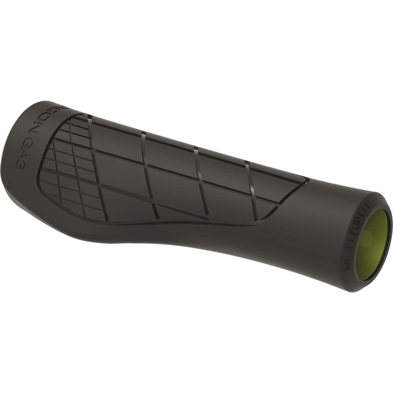 Load image into Gallery viewer, Ergon Handvatten GA3 Single Twist-Shift
