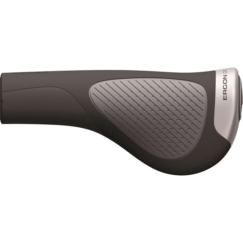 Afbeelding laden in galerijviewer, Ergon Handvatten GP1-S EVO
