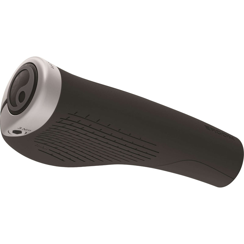Afbeelding laden in galerijviewer, Ergon Handvatten GP1-S EVO
